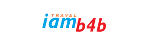 travel.iamb4b.pl reklama